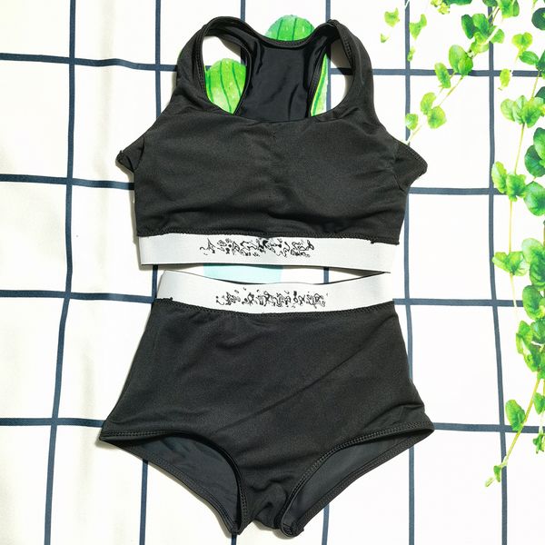 luxury swimsuit 227 design spashg swimsuit letter print bikini womens swimwear bathing suit summer bikinis womans cloth
luxury swimsuit 227 design spashg swimsuit letter print bikini womens swimwear bathing suit summer bikinis womans cloth