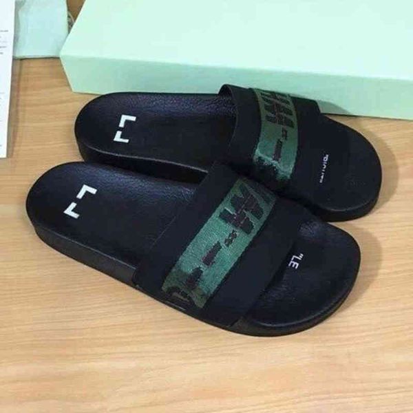 womens mens luxury offs slippers home office summer sandals beach slide fashion brand slipper casual female shoes print stripes leather soli, Black
womens mens luxury offs slippers home office summer sandals beach slide fashion brand slipper casual female shoes print stripes leather soli, Black