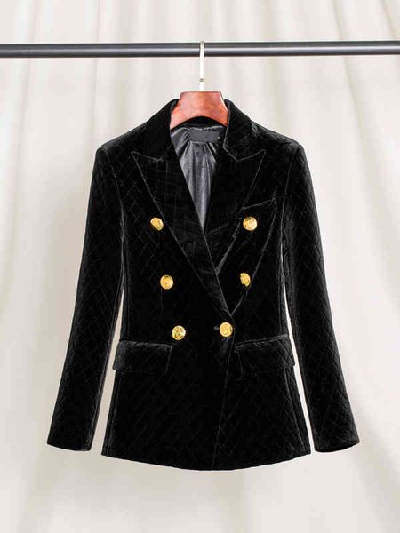 women's suits blazers autumn and winter foreign style fashion high-grade velvet small suit coat women's short golden thickened wit, White;black
women's suits blazers autumn and winter foreign style fashion high-grade velvet small suit coat women's short golden thickened wit, White;black