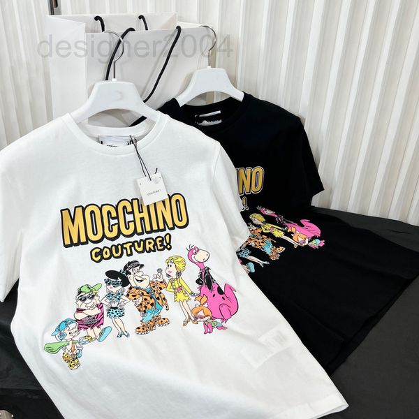 women's hoodies & sweatshirts designer correct versionmochi 22 spring and summ, Black
women's hoodies & sweatshirts designer correct versionmochi 22 spring and summ, Black