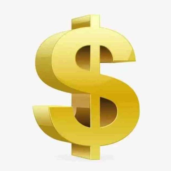 payment link for price difference for men women bags or extra fee fast shipping cost dhlfedex 2jfp, Black;red
payment link for price difference for men women bags or extra fee fast shipping cost dhlfedex 2jfp, Black;red