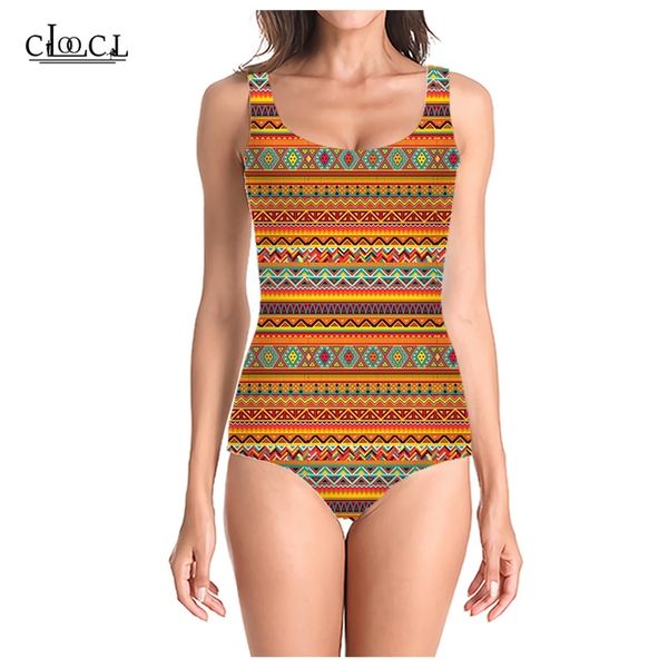 est fashion bohemian tribal totem 3d print girls onepiece swimming bathing suit beachwear sleeveless swimsuit 220617, White;black
est fashion bohemian tribal totem 3d print girls onepiece swimming bathing suit beachwear sleeveless swimsuit 220617, White;black