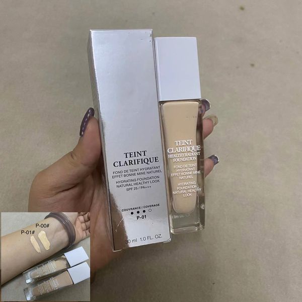 epack teint liquid foundation the soft fluid long wear foundation 30ml makeup 574 584 594
epack teint liquid foundation the soft fluid long wear foundation 30ml makeup 574 584 594