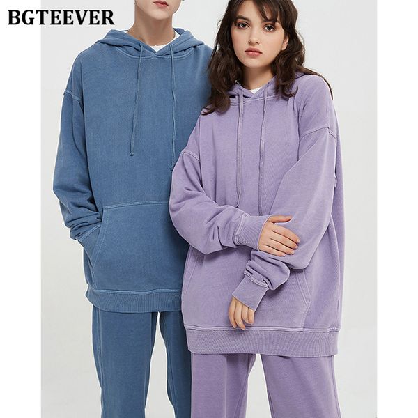 spring autumn chic loose hoodies women sweatshirts & elastic waist pants casual female 2 pieces trousers set, White
spring autumn chic loose hoodies women sweatshirts & elastic waist pants casual female 2 pieces trousers set, White