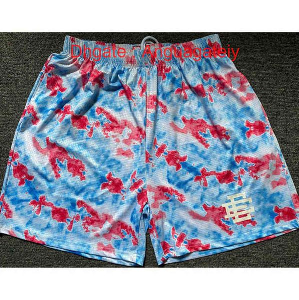 luxury summer fashion men's shorts eric emanuel ee basic new york city skyline designers fitness sweatpants gym worko jogging loose mes, White;black
luxury summer fashion men's shorts eric emanuel ee basic new york city skyline designers fitness sweatpants gym worko jogging loose mes, White;black