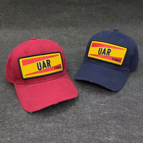 dean & dan carten designer cap dad hats baseball cap for men and women famous brand cotton adjustable sport golf curved hat 12071, Blue;gray
dean & dan carten designer cap dad hats baseball cap for men and women famous brand cotton adjustable sport golf curved hat 12071, Blue;gray