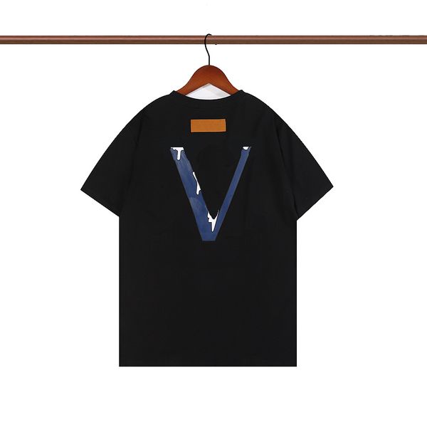 summer cool 210gsm 100% cotton wholesale factory blank custom branded custom printing men t shirt, White;black
summer cool 210gsm 100% cotton wholesale factory blank custom branded custom printing men t shirt, White;black