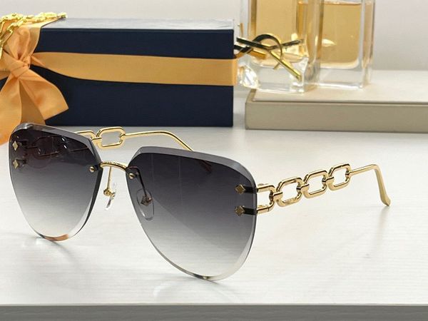 sunglasses for woman and mens designer retro summer 1628u anti-ultraviolet round full frame driving fishing fashion random box, White;black
sunglasses for woman and mens designer retro summer 1628u anti-ultraviolet round full frame driving fishing fashion random box, White;black
