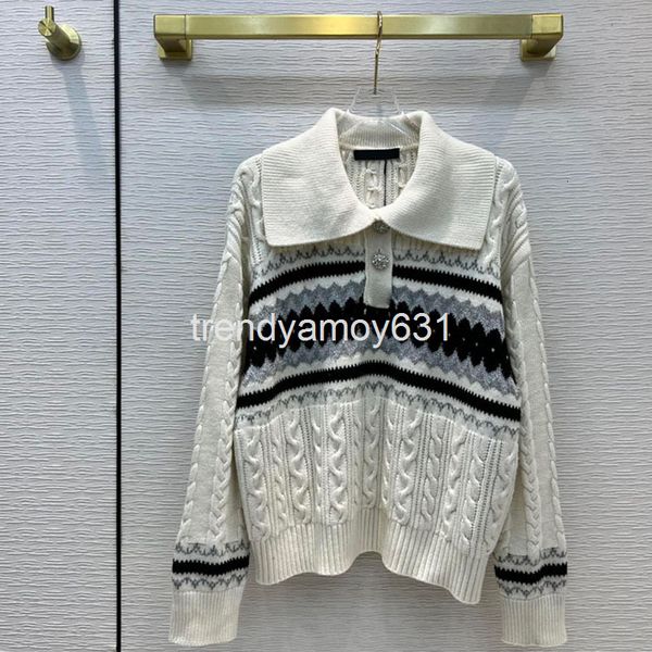women's sweaters autumn and winter women's geometric twist big turtleneck sweater sweet, age reduction, wool loose commuting, White;black
women's sweaters autumn and winter women's geometric twist big turtleneck sweater sweet, age reduction, wool loose commuting, White;black