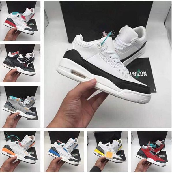 2022 wear-resisting men women casual flat shoes fashion low cut lace-up sneakers outdoor comfortabl non-slip skateboard shoe size 36-44, Black
2022 wear-resisting men women casual flat shoes fashion low cut lace-up sneakers outdoor comfortabl non-slip skateboard shoe size 36-44, Black