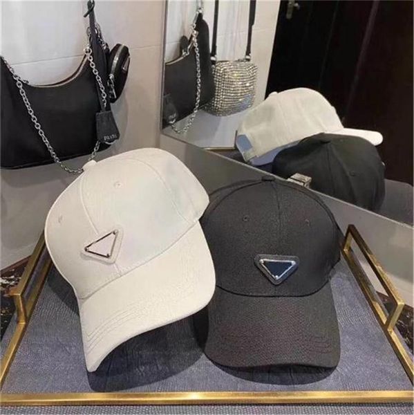 classic designer ball cap popular canvas leisure fashion sun hat for outdoor sport men women baseball caps, Blue;gray
classic designer ball cap popular canvas leisure fashion sun hat for outdoor sport men women baseball caps, Blue;gray