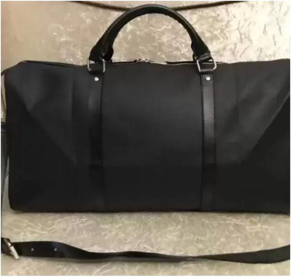 2023 large capacity #41412 duffel bags women travel handbag luxurys designers shoulder bag for men sport outdoor packs classic rolling soft
2023 large capacity #41412 duffel bags women travel handbag luxurys designers shoulder bag for men sport outdoor packs classic rolling soft