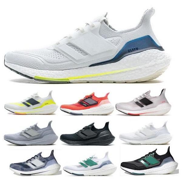 ub 7.0 ultraboosts 21 running shoes for men women sneakers ultra triple black white solar yellow tokyo sashiko vivid red 2022 zapatos traine
ub 7.0 ultraboosts 21 running shoes for men women sneakers ultra triple black white solar yellow tokyo sashiko vivid red 2022 zapatos traine