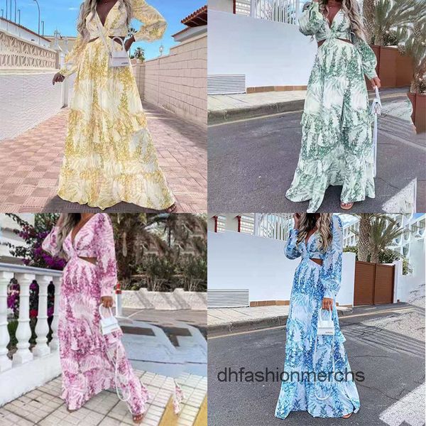 designer dress casual long dresses plus size for womens clothing new style temperament hollow v-neck big swing women skims, Black;gray
designer dress casual long dresses plus size for womens clothing new style temperament hollow v-neck big swing women skims, Black;gray
