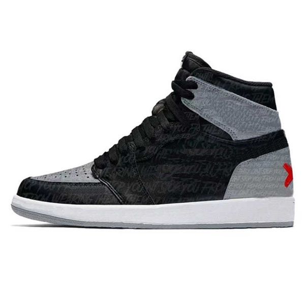 jumpman 1 men basketball shoes dark mocha chicago 1s unc university blue hyper royal high bloodline satin-snake taupe haze trainers, Black
jumpman 1 men basketball shoes dark mocha chicago 1s unc university blue hyper royal high bloodline satin-snake taupe haze trainers, Black