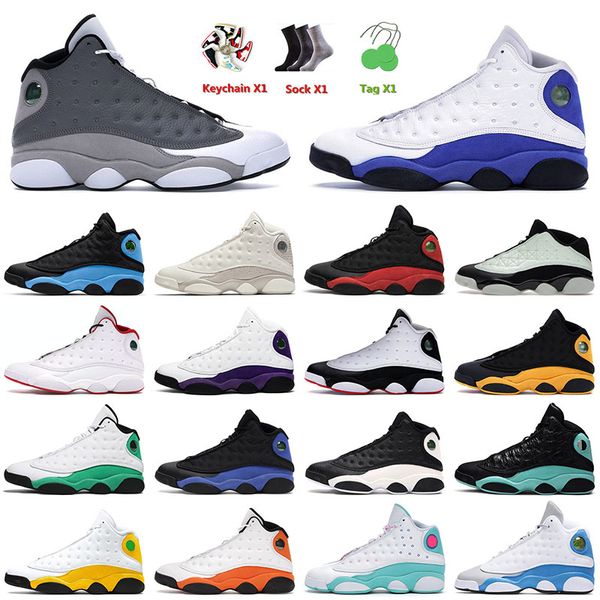 13 13s xiii mens basketball jumpman shoes hyper royal atmosphere grey lucky green soar for men women jorda jorden trainers sneakers eur 36-4
13 13s xiii mens basketball jumpman shoes hyper royal atmosphere grey lucky green soar for men women jorda jorden trainers sneakers eur 36-4