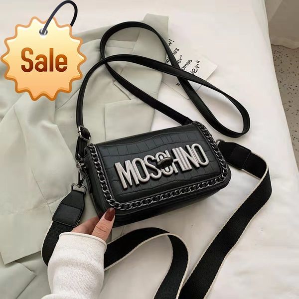 new women's simple small messenger for women trend female shoulder fashion ladies crossbody bags handbags
new women's simple small messenger for women trend female shoulder fashion ladies crossbody bags handbags