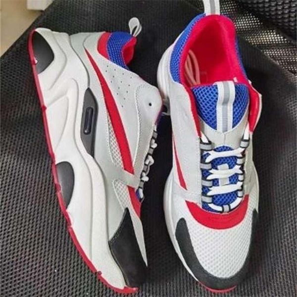 dies men shoes b22 sneaker designer platform sneakers women calfskin fashion leather patchwork shoe flat low canvas trainers wiith j qfm, Black
dies men shoes b22 sneaker designer platform sneakers women calfskin fashion leather patchwork shoe flat low canvas trainers wiith j qfm, Black