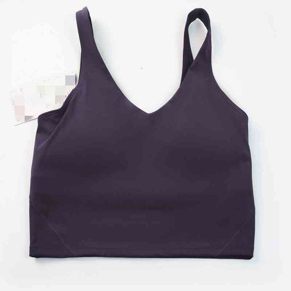 2022lu shockproof yoga bra running gym sports bra women widen hem push up workout shirt fitness yoga crop brassiere multiple colors ll43, Black;white
2022lu shockproof yoga bra running gym sports bra women widen hem push up workout shirt fitness yoga crop brassiere multiple colors ll43, Black;white