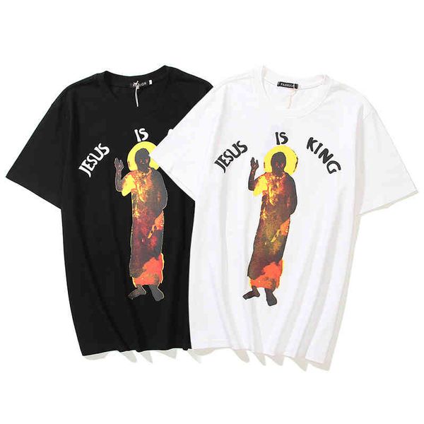 men's women's print sleeve loose t-shirt tee fashion unique design graphic men short sleeves clothes, White;black
men's women's print sleeve loose t-shirt tee fashion unique design graphic men short sleeves clothes, White;black