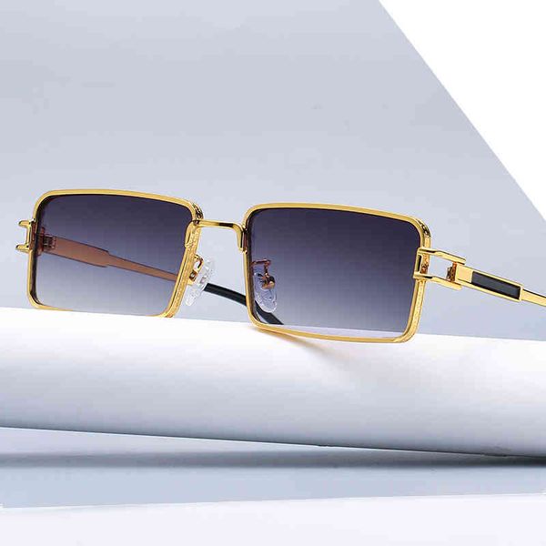 sunglasses frame strong personality square physical pography small fashion f8pk, White;black
sunglasses frame strong personality square physical pography small fashion f8pk, White;black