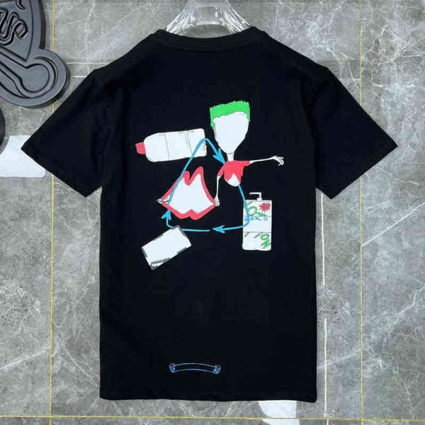 summer mens classic designer ch t shirts short sleeves letter horseshoe sanskrit cross print sweatshirts t-shirts woman loose tees 4nf6, White;black
summer mens classic designer ch t shirts short sleeves letter horseshoe sanskrit cross print sweatshirts t-shirts woman loose tees 4nf6, White;black