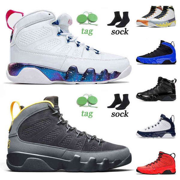university gold basketball shoes 9 9s jumpman trainers space jam change the world unc racer blue dream it doi motorboat jones outdoor sport, White;red
university gold basketball shoes 9 9s jumpman trainers space jam change the world unc racer blue dream it doi motorboat jones outdoor sport, White;red