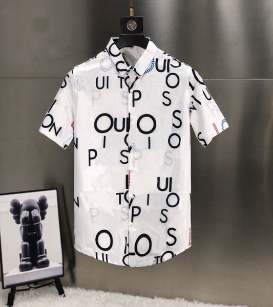 luxury designer shirt men's fashion society black solid color slim fit letter print stripe business casual long sleeve -3xl#s11, White;black
luxury designer shirt men's fashion society black solid color slim fit letter print stripe business casual long sleeve -3xl#s11, White;black