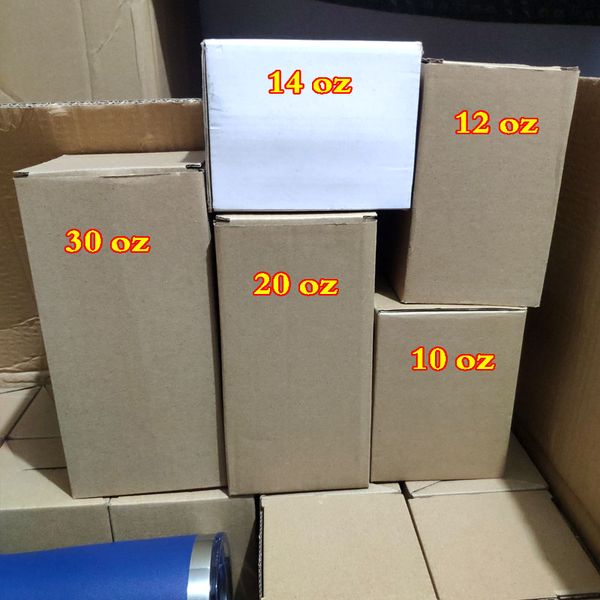 yiy mugs 20oz 30 oz 304 stainless steel tumblers coffee cups retail-yty002
yiy mugs 20oz 30 oz 304 stainless steel tumblers coffee cups retail-yty002