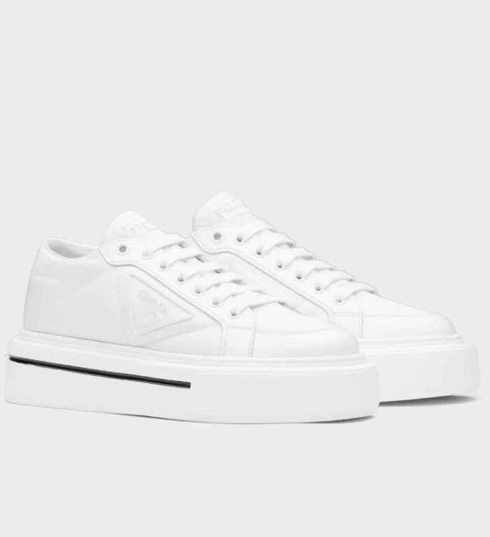 casual-stylish sports shoes luxury sneaker men breath & mesh skateboard walking brands outdoor lightweight discount footwear eu 38-46 variou, Black
casual-stylish sports shoes luxury sneaker men breath & mesh skateboard walking brands outdoor lightweight discount footwear eu 38-46 variou, Black