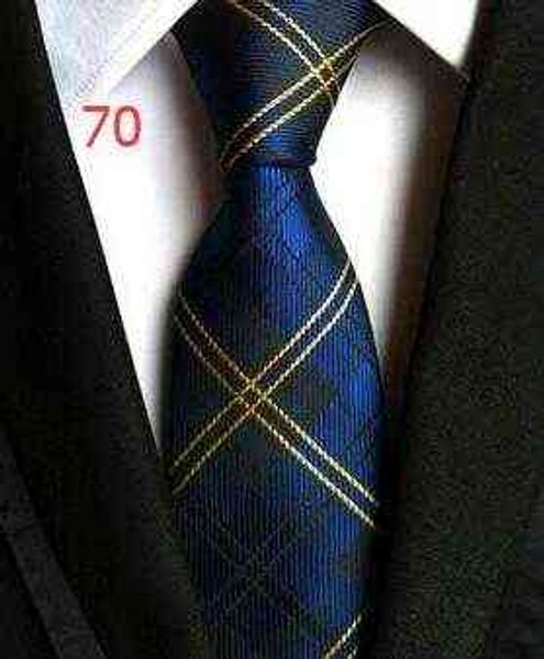 mens tie neckties mens ties slim paisley silk ties fashion classic handmade wedding tie business tie paisley ties stripes plaids dots 16pcs, Blue;purple
mens tie neckties mens ties slim paisley silk ties fashion classic handmade wedding tie business tie paisley ties stripes plaids dots 16pcs, Blue;purple