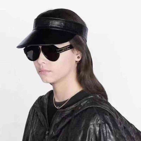 d family new net red same women's fashion versatile sunglasses vintage eyeglasses leisure, White;black
d family new net red same women's fashion versatile sunglasses vintage eyeglasses leisure, White;black