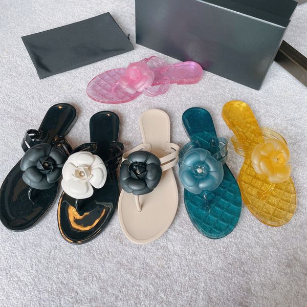 fashion week flower transparent flat slippers comfort loafers indoor bathroom slipper resort open-toe sandals designer women shoes luxury fl, Black
fashion week flower transparent flat slippers comfort loafers indoor bathroom slipper resort open-toe sandals designer women shoes luxury fl, Black