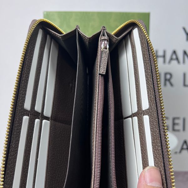 designer-long clutch zip wallet genuine leather coin purse lady popular phone bag women evening bags, Red;black
designer-long clutch zip wallet genuine leather coin purse lady popular phone bag women evening bags, Red;black