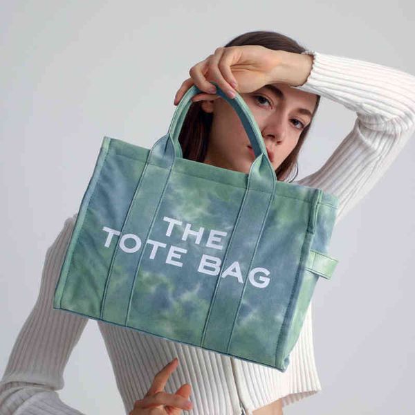 luxury brand designer pink shoulder shopper bags for women canvas ladies handle bag lapfashion female tote handbag large y220413
luxury brand designer pink shoulder shopper bags for women canvas ladies handle bag lapfashion female tote handbag large y220413