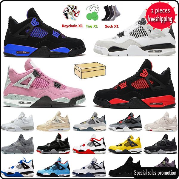 with box jumpman 4 women mens basketball shoes white oreo sail red blue thunder 4s canvas black cat canyon purple military bred midnight
with box jumpman 4 women mens basketball shoes white oreo sail red blue thunder 4s canvas black cat canyon purple military bred midnight