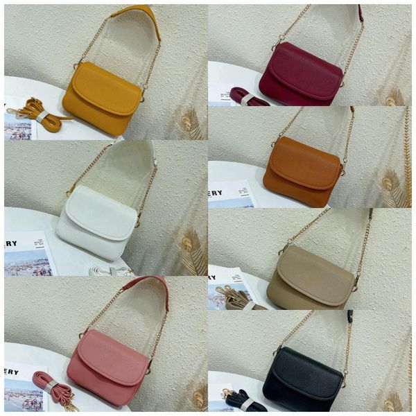 aks fashion designer bag women's leather handbag mono women's leisure travel fashion handbag
aks fashion designer bag women's leather handbag mono women's leisure travel fashion handbag