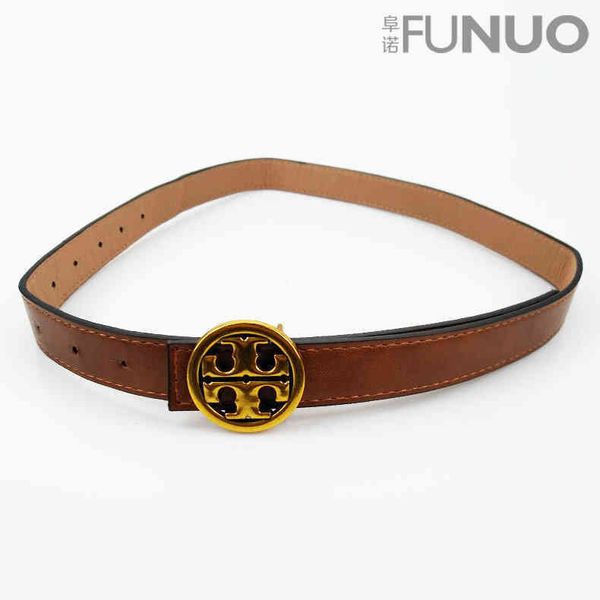 designer belts luxury burbry designers womens caps hats duckbill 2022 leather new tb hollow round buckle belt classic doublet decorative ski, Black;brown
designer belts luxury burbry designers womens caps hats duckbill 2022 leather new tb hollow round buckle belt classic doublet decorative ski, Black;brown