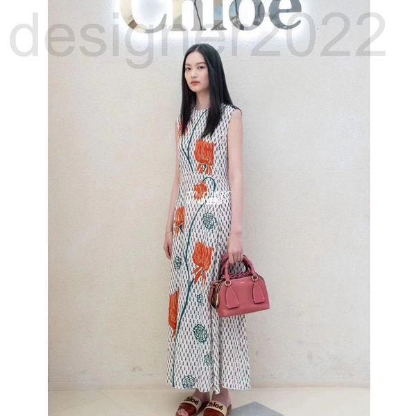casual dresses designer shenzhen nanyou gaoding spring and summer women's chle embroidery dress c cardamom printed dress gr9n, Black;gray
casual dresses designer shenzhen nanyou gaoding spring and summer women's chle embroidery dress c cardamom printed dress gr9n, Black;gray
