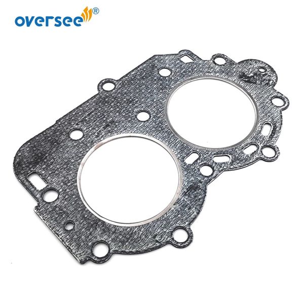 682-11181 head gasket parts for yamaha outboard motor 2t 9.9hp 15hp 9.9a 15a15b series engine
682-11181 head gasket parts for yamaha outboard motor 2t 9.9hp 15hp 9.9a 15a15b series engine