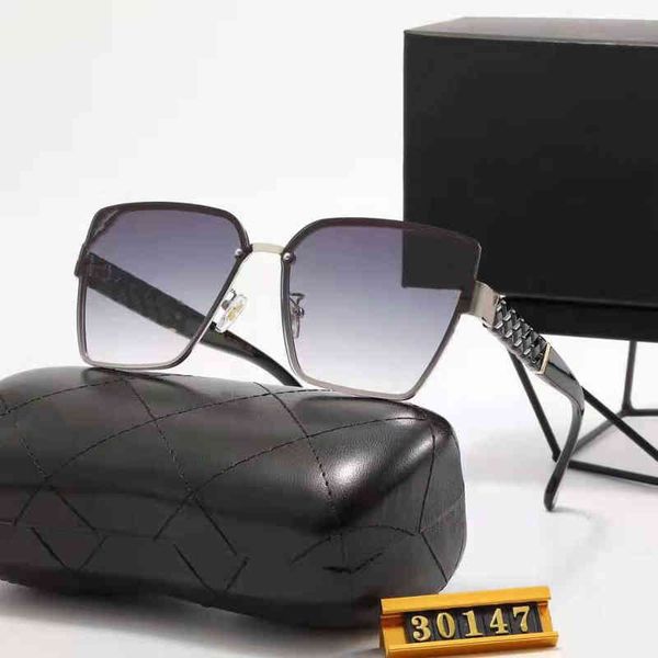 sunglassoverseas 2022 sunglasses women's street travel fashion glasses p30147, White;black
sunglassoverseas 2022 sunglasses women's street travel fashion glasses p30147, White;black