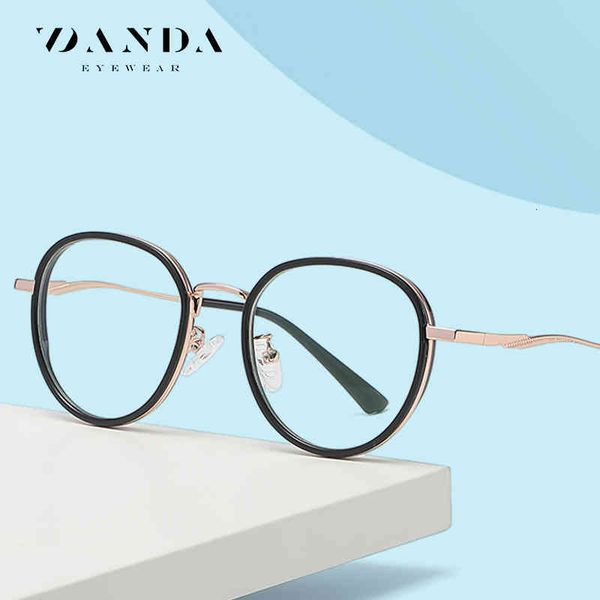 sunglasses round spectacle frame female metal ferrule flat light mirror male tr-zc808 can be equipped with myopia and blue prevention se39, White;black
sunglasses round spectacle frame female metal ferrule flat light mirror male tr-zc808 can be equipped with myopia and blue prevention se39, White;black