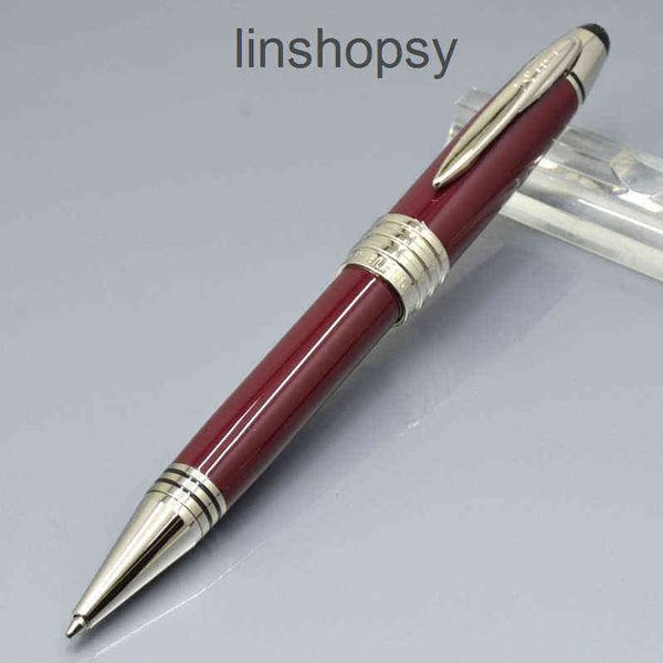 promotion 6 colors metal ballpoint pen administrative office stationery fashion writing refill pens for birthd vvrq, Blue;orange
promotion 6 colors metal ballpoint pen administrative office stationery fashion writing refill pens for birthd vvrq, Blue;orange