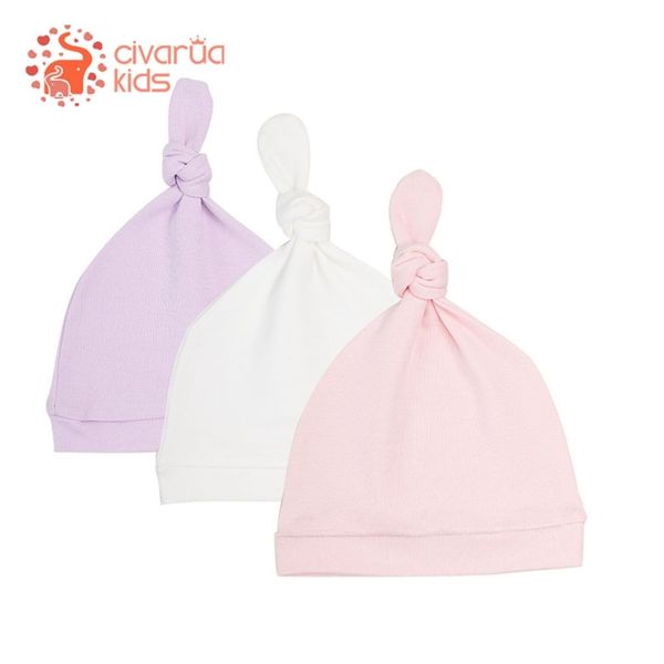 baby hats born 100% organic cotton soft adjustable hat knotted cap, for 0-3y old infants boys and girls hats child beanie 220511, Yellow
baby hats born 100% organic cotton soft adjustable hat knotted cap, for 0-3y old infants boys and girls hats child beanie 220511, Yellow