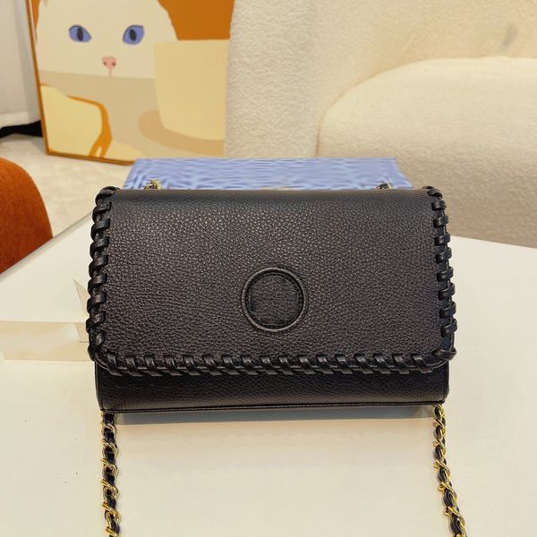 luxury designer evening bags letter shoulder leather torie envelope classic women handbag gs
luxury designer evening bags letter shoulder leather torie envelope classic women handbag gs