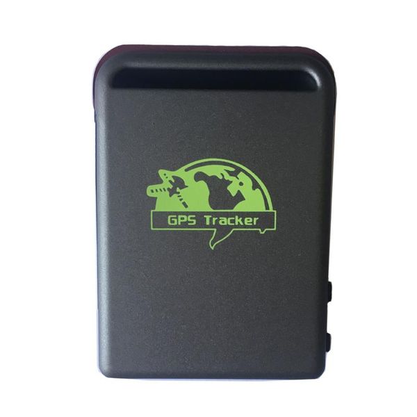 personal auto car gps tracker quad band global online vehicle tracking system tf card offline real time device
personal auto car gps tracker quad band global online vehicle tracking system tf card offline real time device