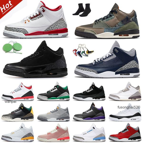 ale 3 3s basketball shoes jumpman designer men women trainers patchwork cardinal red georgetown rust pink black cat pine green unc jorda jor
ale 3 3s basketball shoes jumpman designer men women trainers patchwork cardinal red georgetown rust pink black cat pine green unc jorda jor