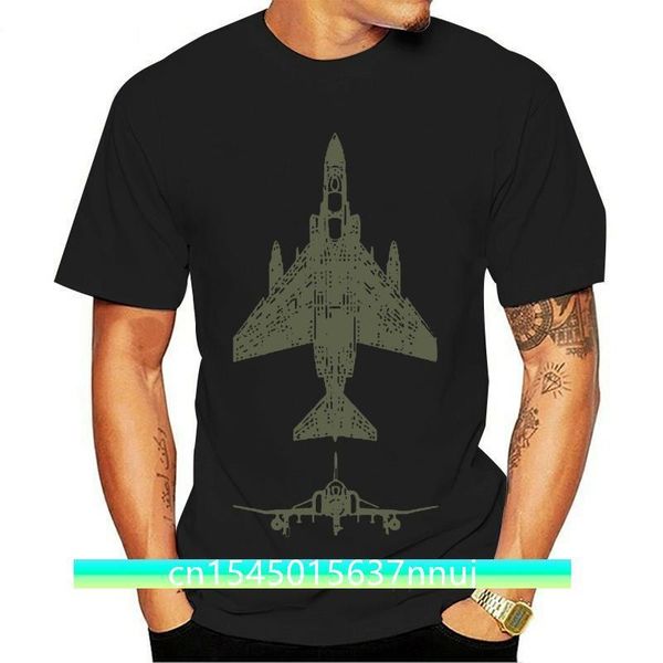 fgr2 f4 raf phantom flyingraphics short black tshirt s3xl gift for men tee shirt 220702, White;black
fgr2 f4 raf phantom flyingraphics short black tshirt s3xl gift for men tee shirt 220702, White;black