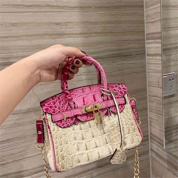 herme bags designer bag birkins factory houler ame meenger one 2022 h leather women platinum bag d b luxury deigner have logo
herme bags designer bag birkins factory houler ame meenger one 2022 h leather women platinum bag d b luxury deigner have logo