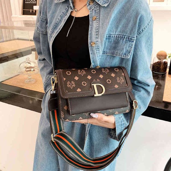 net red bag 2022 new fashion fashionable women's versatile broadband texture msenger capacity retro female bags all-match single should
net red bag 2022 new fashion fashionable women's versatile broadband texture msenger capacity retro female bags all-match single should